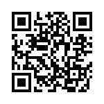 C317C472J3G5TA QRCode