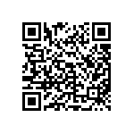 C317C472KAG5TA7301 QRCode