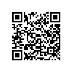 C317C473F3G5TA7301 QRCode