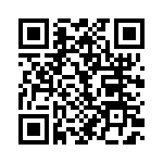 C317C473G3G5TA QRCode