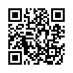 C317C473M5U5TA QRCode