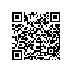 C317C474K3N5TA9170 QRCode