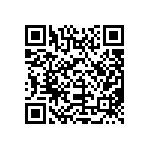 C317C474K3N5TA91707301 QRCode