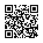 C317C479DAG5TA QRCode