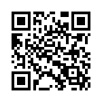 C317C510G3G5TA QRCode