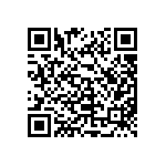 C317C510J3G5TA7301 QRCode