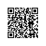 C317C510JAG5TA7301 QRCode