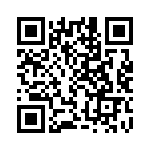 C317C511FAG5TA QRCode