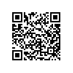 C317C511JAG5TA7301 QRCode