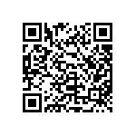 C317C511K3G5TA7301 QRCode