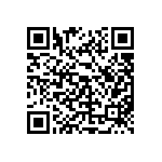 C317C512F1G5TA7301 QRCode