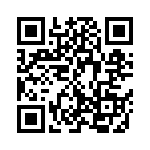 C317C512F2G5TA QRCode