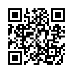 C317C512G1G5TA QRCode