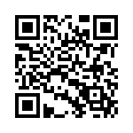 C317C512J1G5TA QRCode