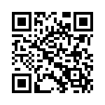 C317C519C3G5TA QRCode