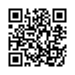 C317C560JAG5TA QRCode