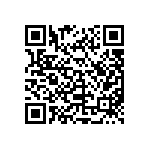 C317C560K3G5TA7301 QRCode