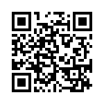 C317C561FAG5TA QRCode