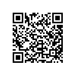 C317C561K3G5TA7301 QRCode