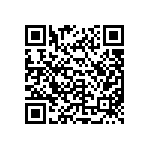 C317C561KAG5TA7301 QRCode