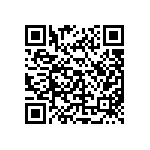 C317C562F1G5TA7301 QRCode