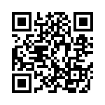 C317C562F2G5TA QRCode