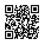 C317C562J2G5TA QRCode