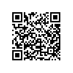 C317C569C3G5TA7301 QRCode