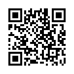 C317C569CAG5TA QRCode