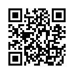 C317C620G3G5TA QRCode