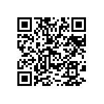 C317C620GAG5TA7301 QRCode