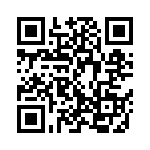 C317C620K3G5TA QRCode