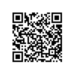 C317C620KAG5TA7301 QRCode