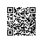 C317C621G3G5TA7301 QRCode