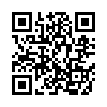 C317C621JAG5TA QRCode