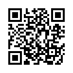 C317C621K3G5TA QRCode