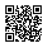 C317C622F5G5TA QRCode