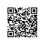 C317C622FAG5TA7301 QRCode