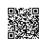 C317C622G2G5TA7301 QRCode