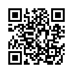 C317C622J1G5TA QRCode