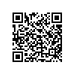 C317C622J5G5TA7301 QRCode