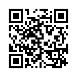 C317C622JAG5TA QRCode