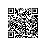 C317C622KAG5TA7301 QRCode