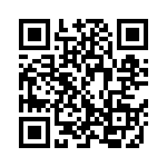 C317C629B3G5TA QRCode