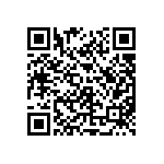 C317C629BAG5TA7301 QRCode