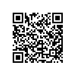 C317C629C3G5TA7301 QRCode