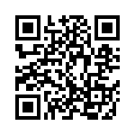 C317C680F3G5TA QRCode