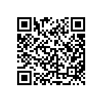 C317C680GAG5TA7301 QRCode