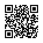 C317C680J2G5TA QRCode