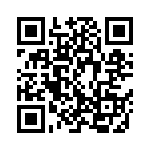 C317C680J3G5TA QRCode